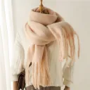 Apricot