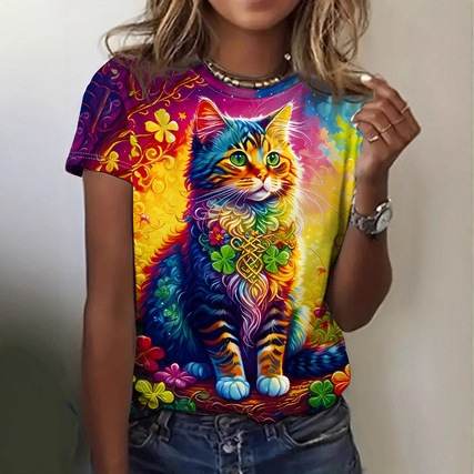 Custom 3D Digital Printing Based On Your Design