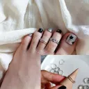 Double Layer