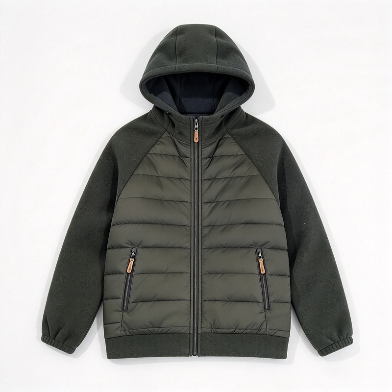 https://cf.cjdropshipping.com/quick/product/334d7867-8ae9-41f8-8285-5c1d51b85e2c.jpg