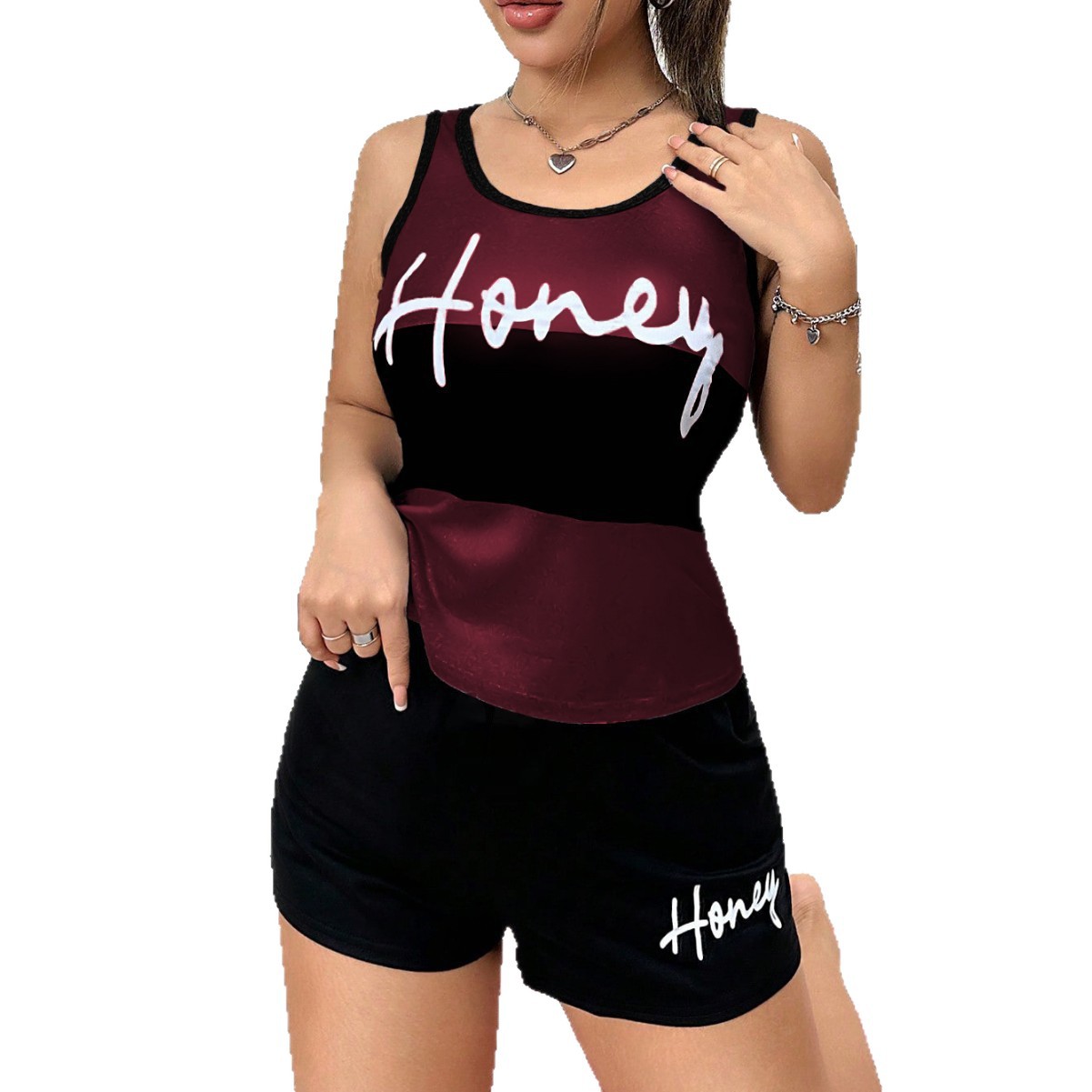 https://cf.cjdropshipping.com/quick/product/334dd378-8651-4eca-876c-dfda4c563c61.jpg