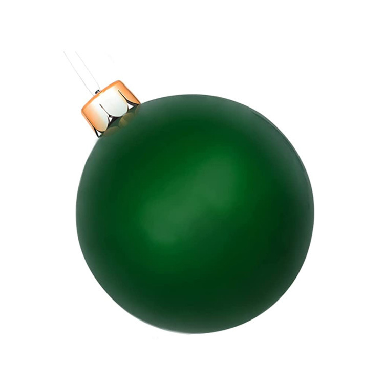 Outdoor Lawn Garden Tree Hanging Decorations Green - Shop at LoveMi