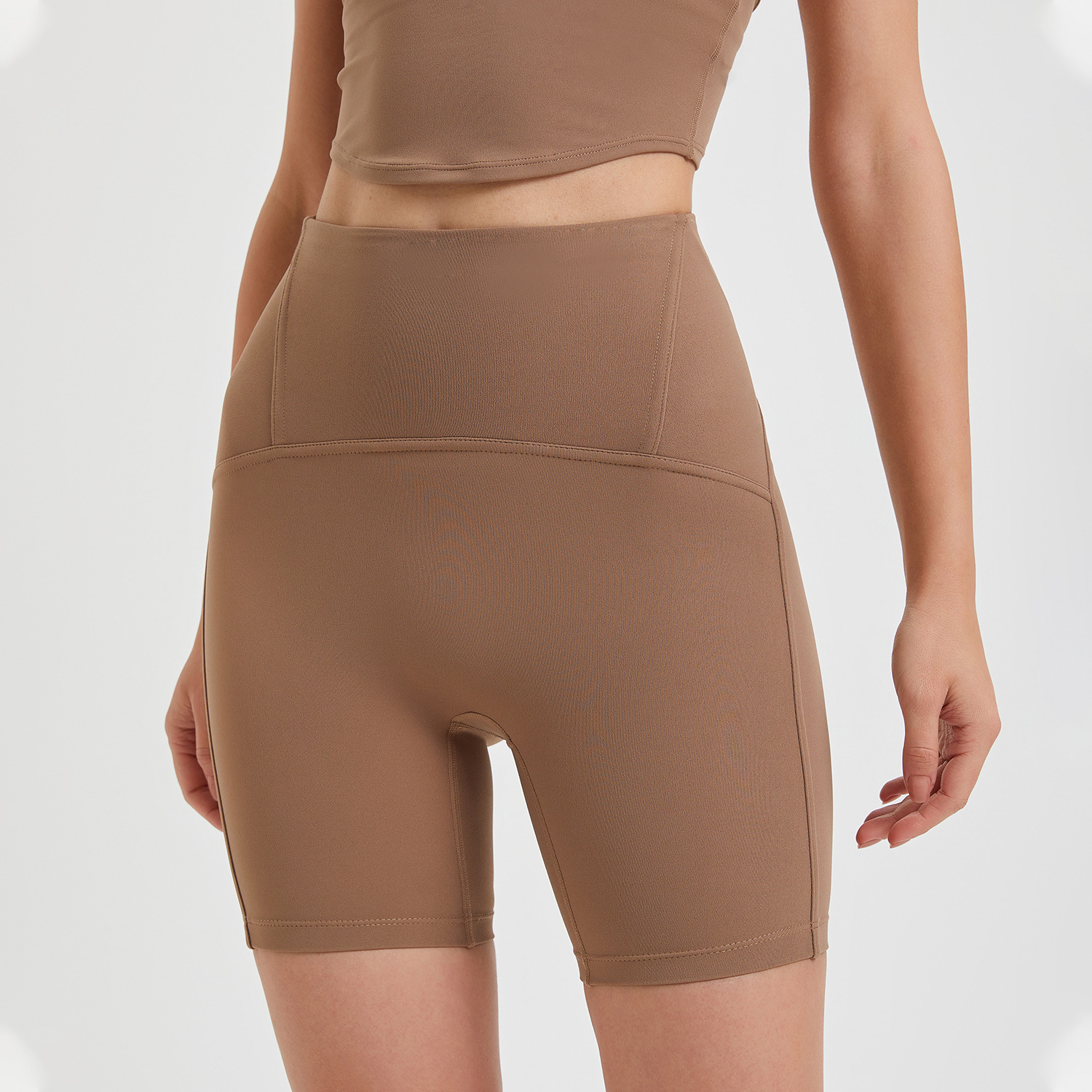 Cocoa Color-L