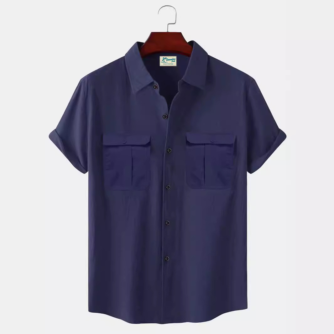 https://cf.cjdropshipping.com/quick/product/334e3efb-07c5-4b1b-b052-9428c63b7158.jpg
