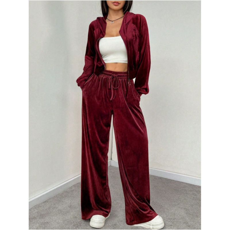https://cf.cjdropshipping.com/quick/product/334e8cd1-071b-4d84-89ed-79e7e64aa741.jpg