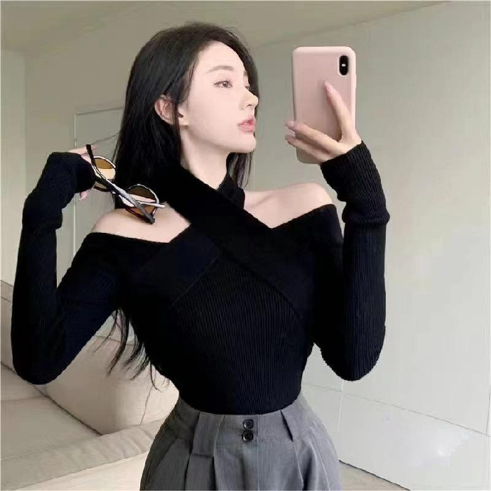https://cf.cjdropshipping.com/quick/product/334ebd0c-149c-48ee-84a5-afe14811d6e0.jpg