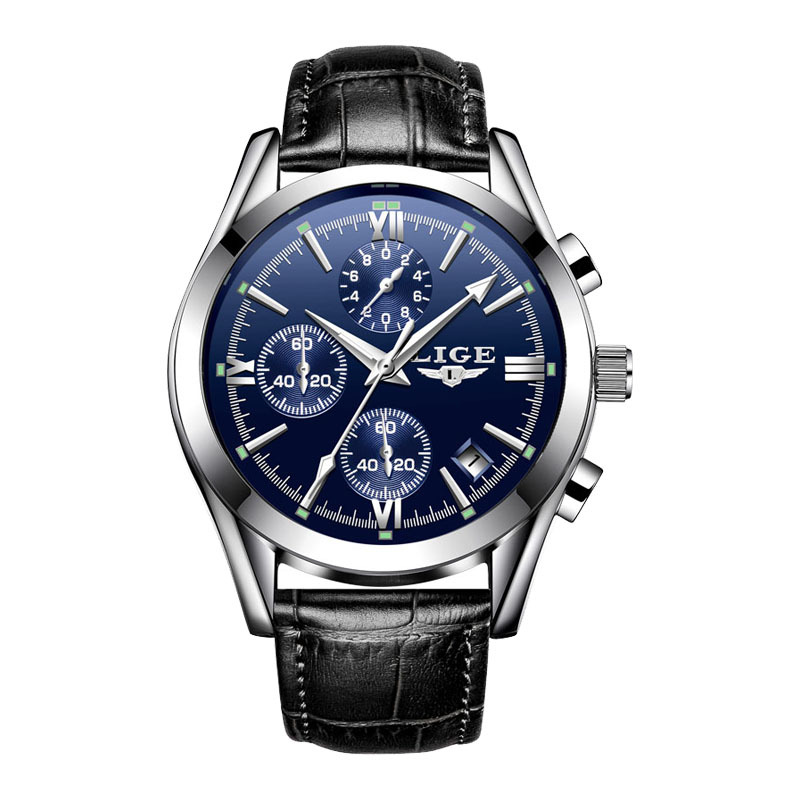 https://cf.cjdropshipping.com/quick/product/335193f1-2e5d-44a8-a55b-ec7c44ca46d1.jpg