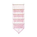 1Style 1Pink