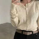 Apricot