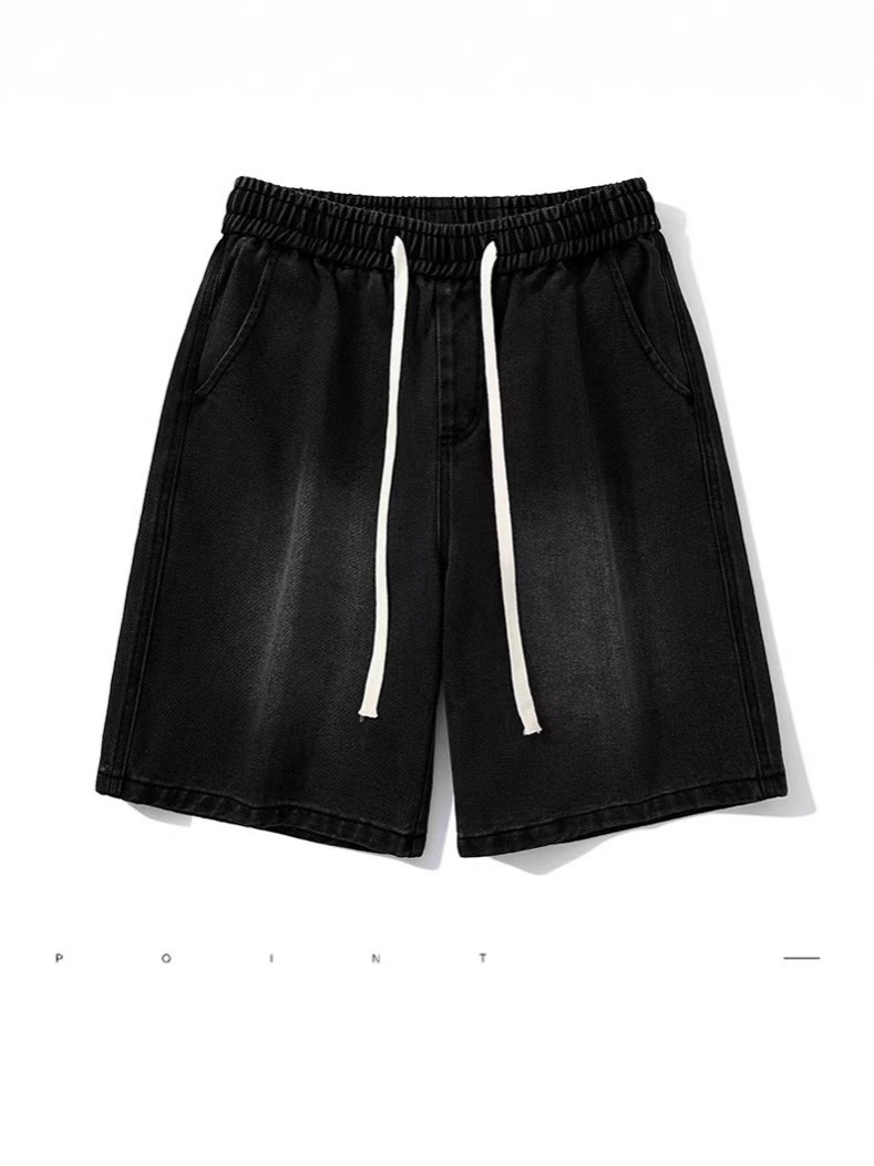 https://cf.cjdropshipping.com/quick/product/33535354-a154-48fa-bd1c-761b5d4123dc.jpg