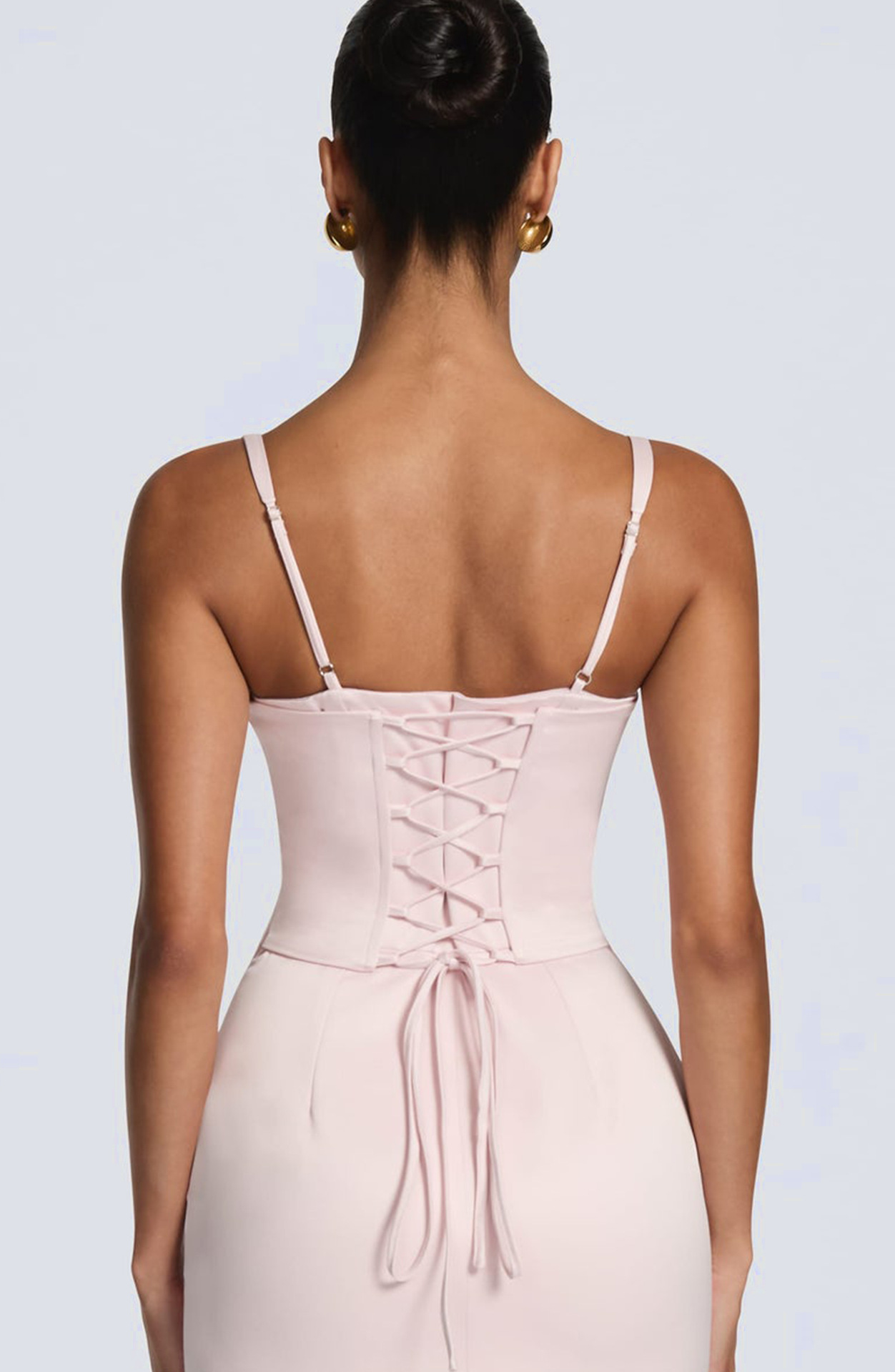 Naysan Store | Women's Clothing, Lingerie, Dresses & Fashion