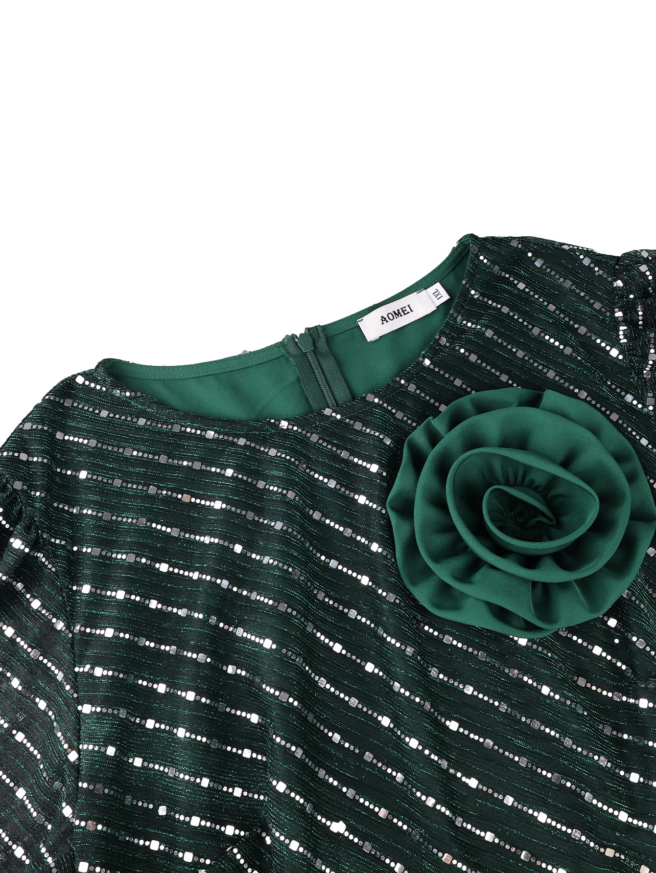 Naysan Store | Women's Clothing, Lingerie, Dresses & Fashion Naysan Store | Women's Clothing, Lingerie, Dresses & Fashion