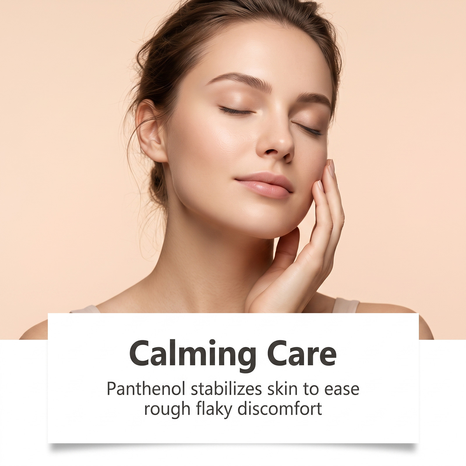 https://cf.cjdropshipping.com/quick/product/3356b65c-12f3-4943-951e-5050c3de83b8.jpg