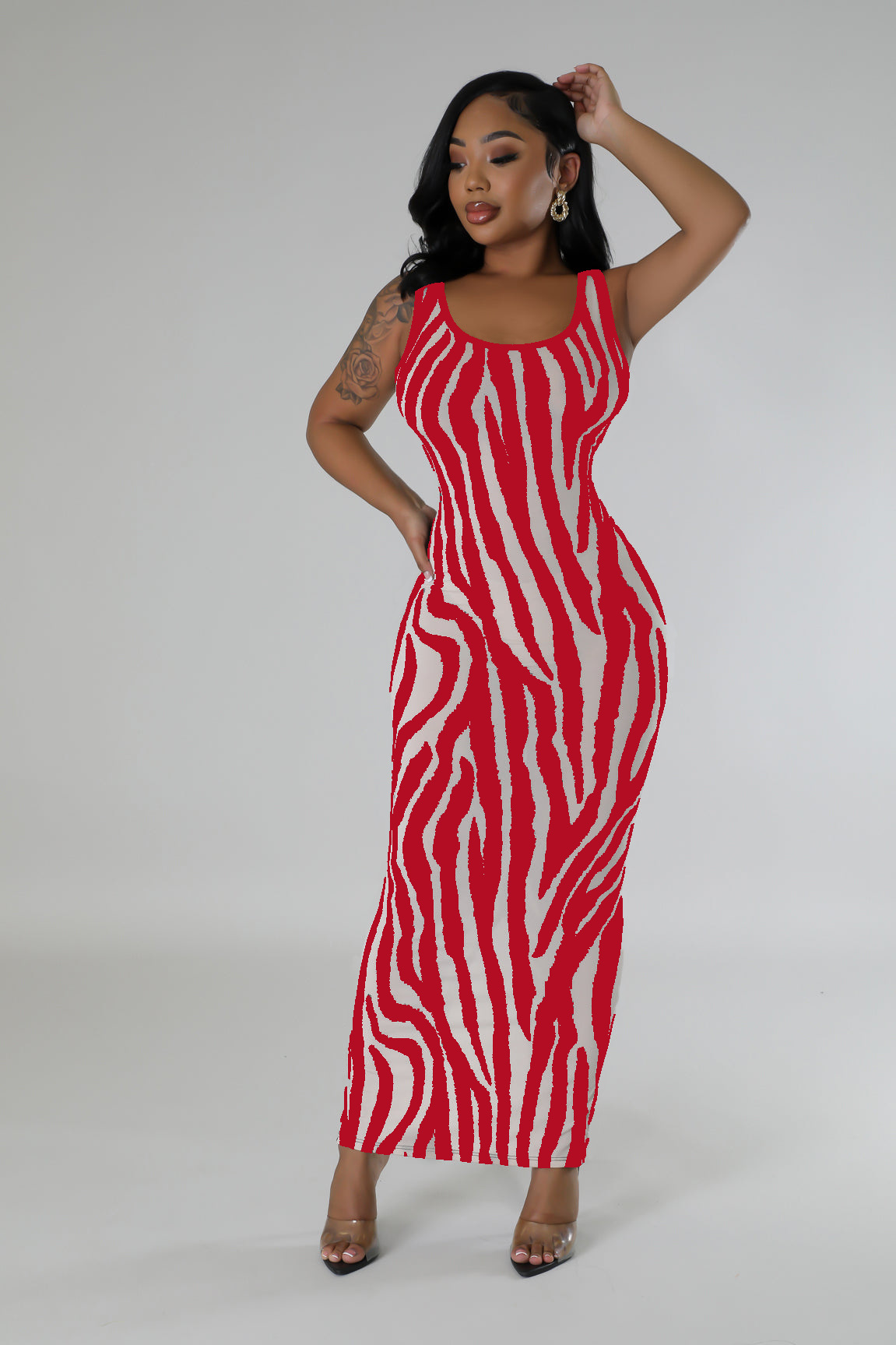 Buy Women's Clothing Online | Buy Trending Dresses for Women