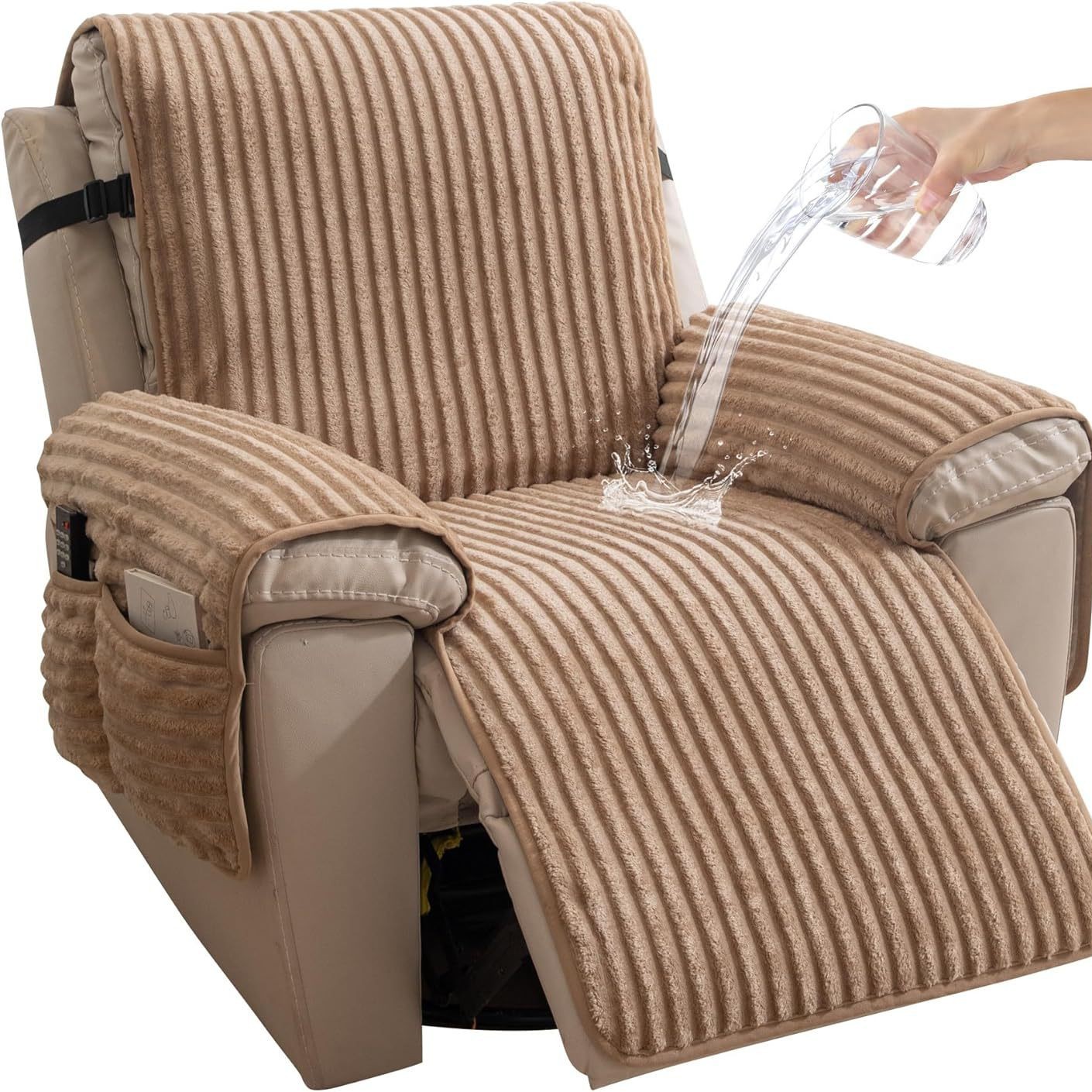 https://cf.cjdropshipping.com/quick/product/3357b9c5-620d-4290-9192-34799e4073e9.jpg