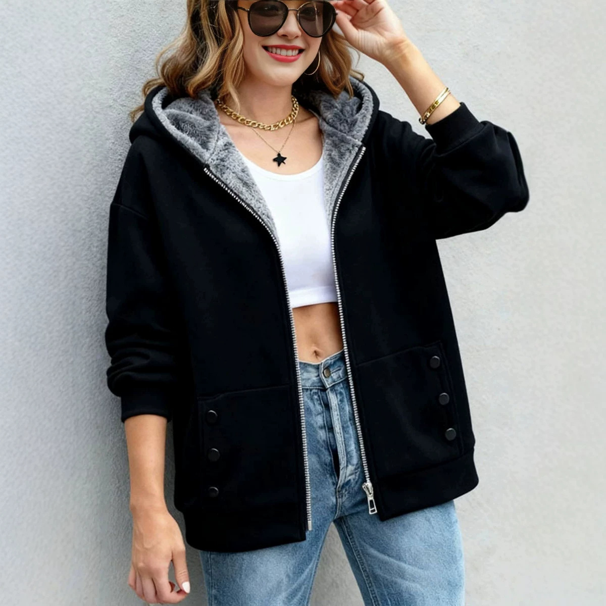 https://cf.cjdropshipping.com/quick/product/33582faf-a414-45ea-9ccd-4bf873aecbc9.jpg