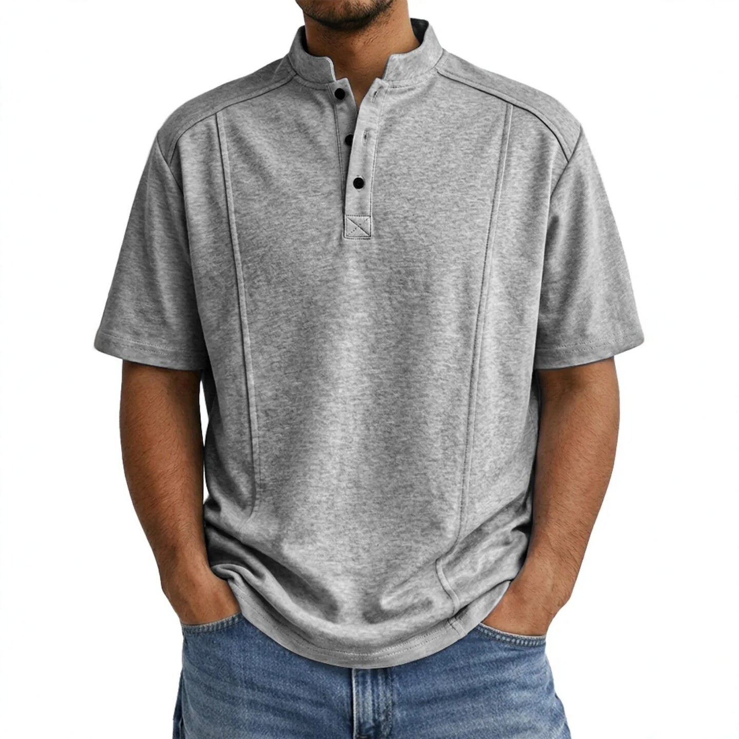 https://cf.cjdropshipping.com/quick/product/3358d432-867c-448d-a779-d0761fb326ce.jpg
