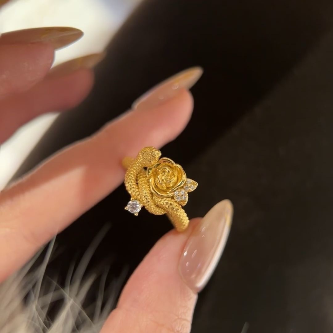 https://cf.cjdropshipping.com/quick/product/3359aae0-d915-4d9e-8a4a-1de4334339f2.jpg