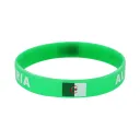 Algeria