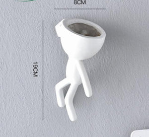 三位一体播种机