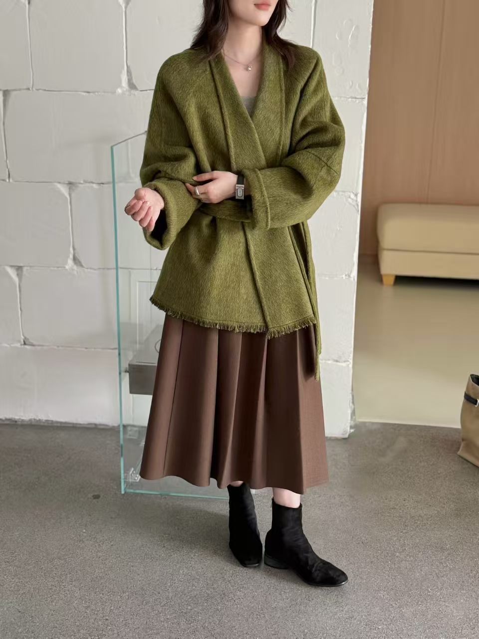 https://cf.cjdropshipping.com/quick/product/335e0489-3b1d-4678-9894-3111acaf69b9.jpg