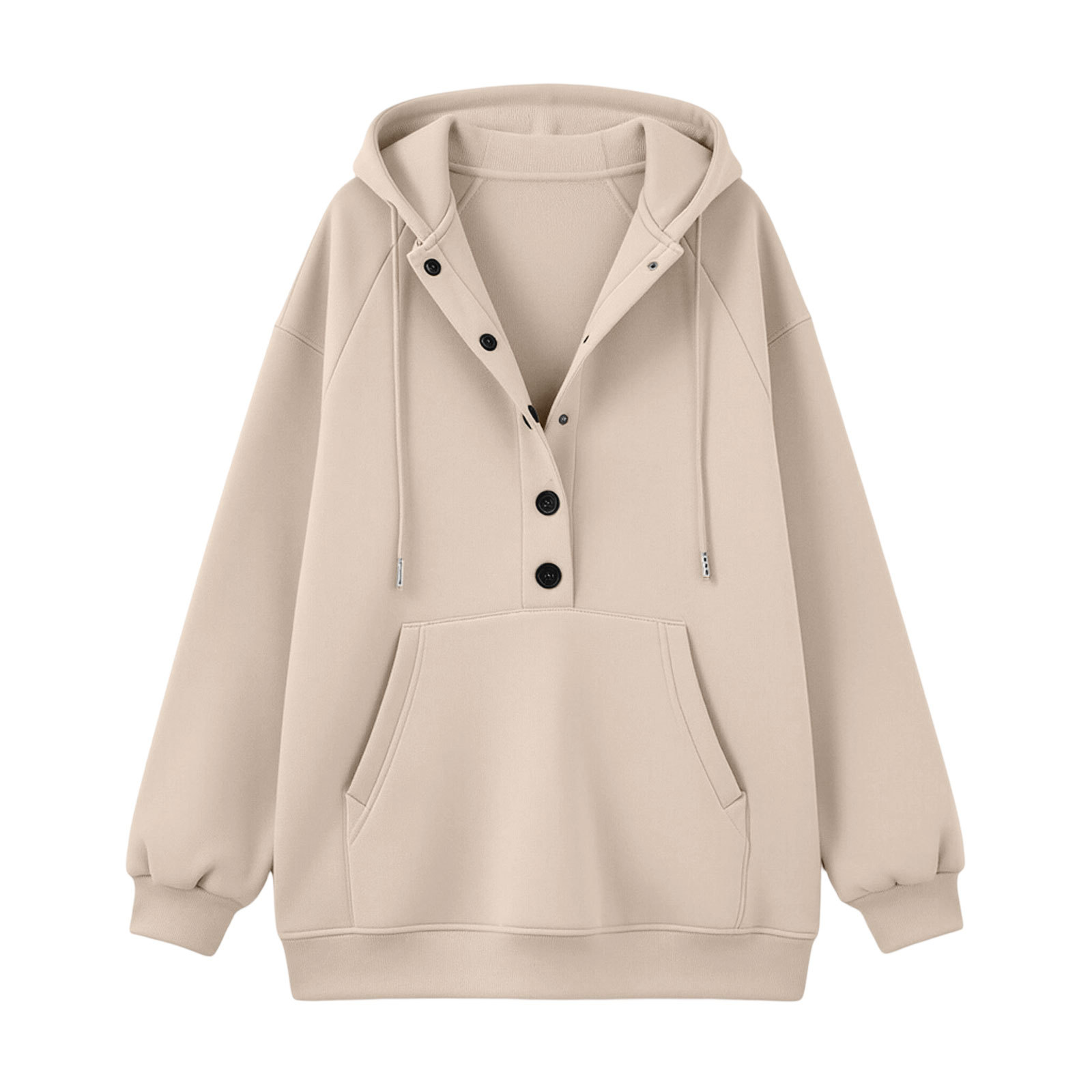 Women's hoodie product image 8