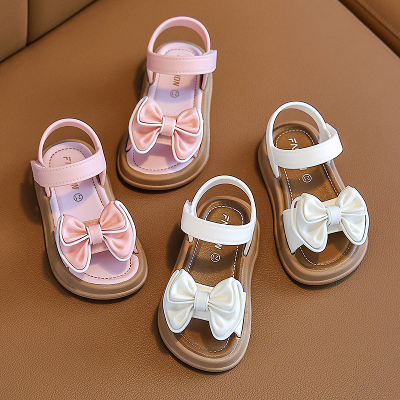 https://cf.cjdropshipping.com/quick/product/3361b063-d8e4-4d9b-9409-f02d1dcf110b.jpg
