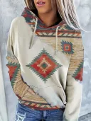 Cxwy W 2 11-4Xl