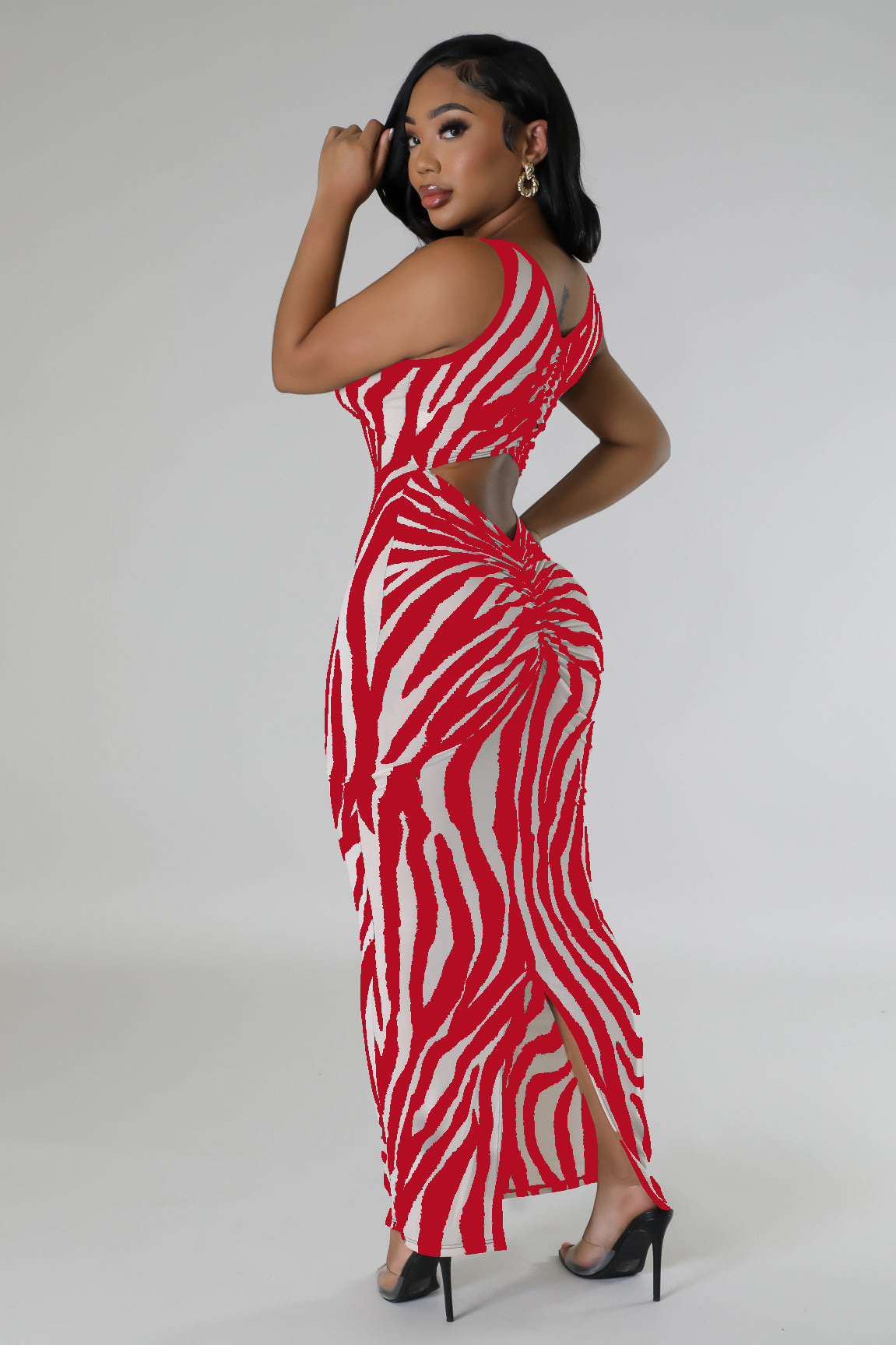 Buy Women's Clothing Online | Buy Trending Dresses for Women