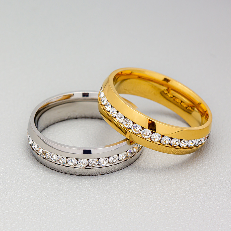 https://cf.cjdropshipping.com/quick/product/3363f4c2-0621-438f-95a1-8b7065b9cd84.jpg