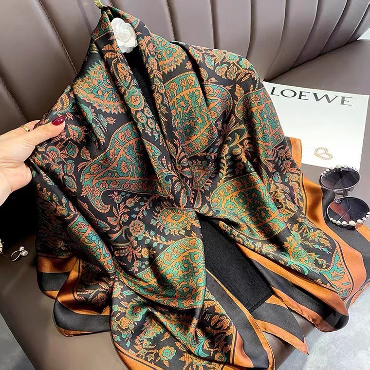 https://cf.cjdropshipping.com/quick/product/3365b54f-d4c9-4a9a-8c45-18f1aabbe162.jpg