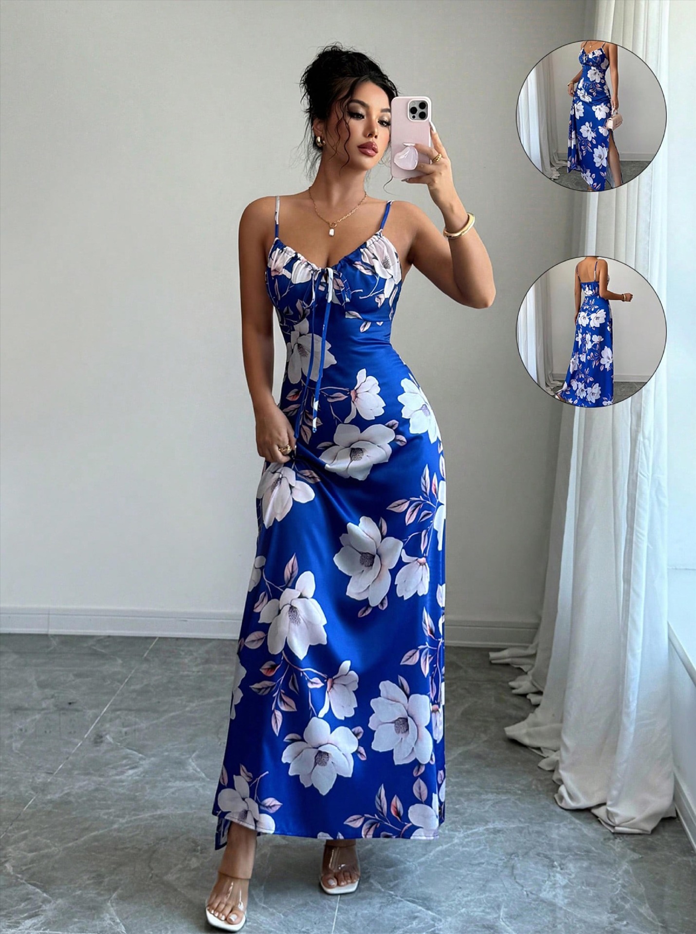 Buy Women's Clothing Online | Buy Trending Dresses for Women Buy Women's Clothing Online | Buy Trending Dresses for Women