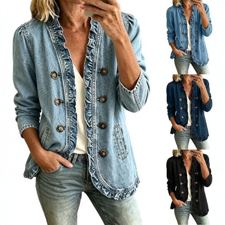 https://cf.cjdropshipping.com/quick/product/336a0e06-9dbd-4c9c-9b1f-ebe0df2a52a7.jpg