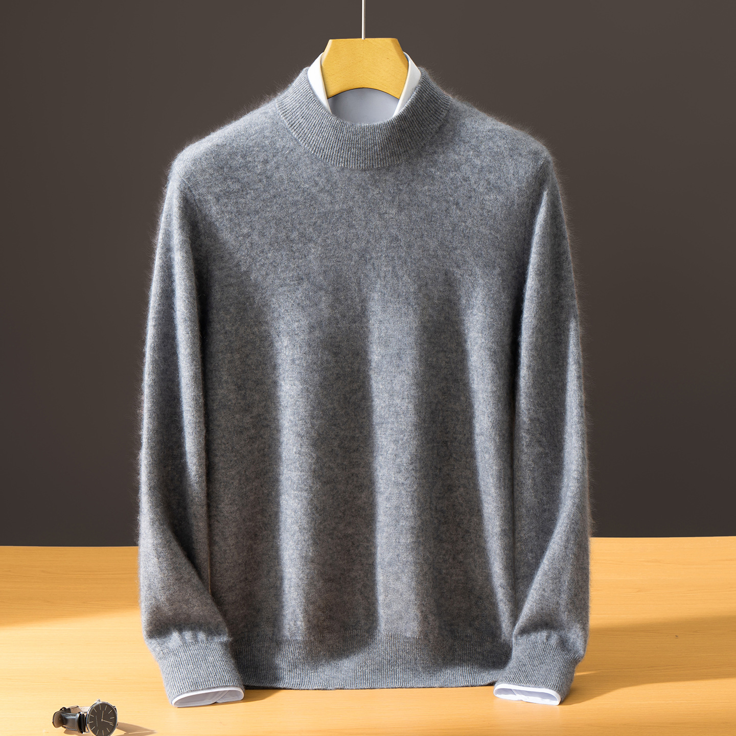 https://cf.cjdropshipping.com/quick/product/336a1d78-d3df-4611-87cd-55285726574c.jpg