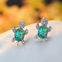https://cf.cjdropshipping.com/quick/product/336b9e85-2e64-4500-9fba-f4ea8c00b667.jpg