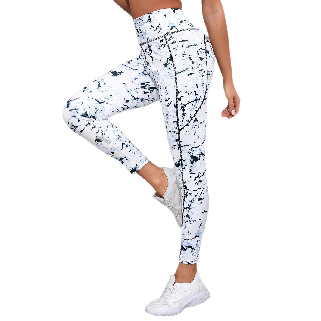 https://cf.cjdropshipping.com/quick/product/336c6375-91c6-4ccb-b0e5-8a98e6df78a9.jpg