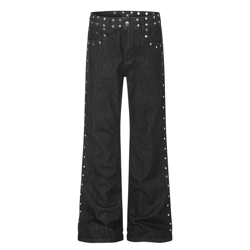 https://cf.cjdropshipping.com/quick/product/336d3b1e-5f14-497c-bc17-6becb2fc9e58.jpg