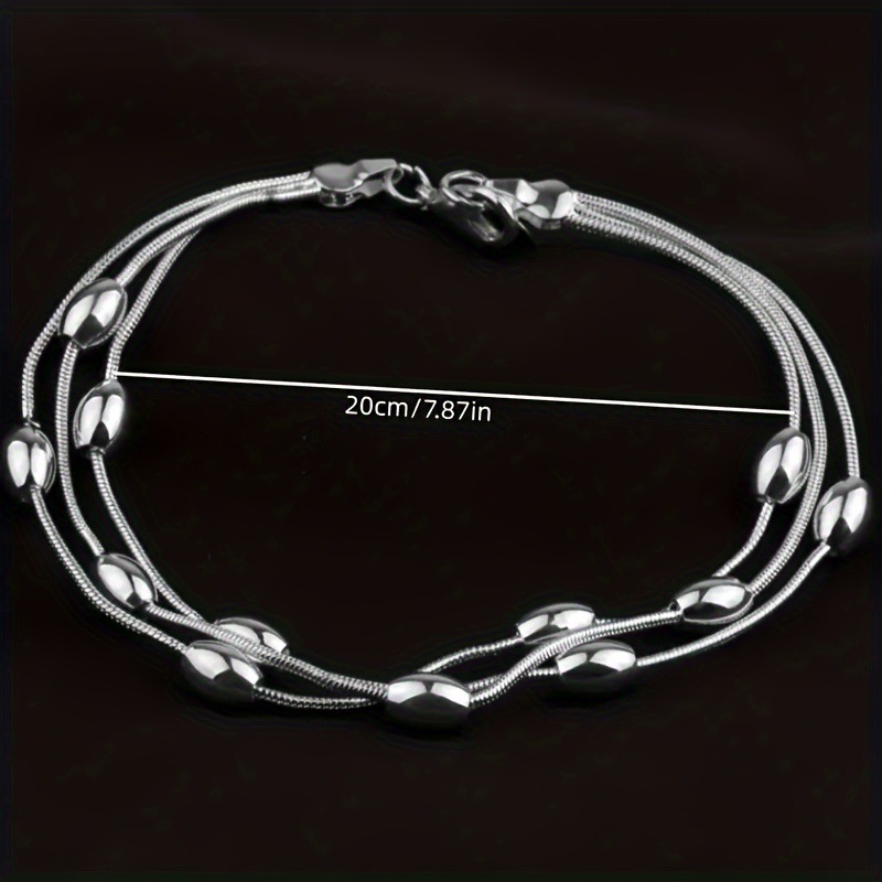 https://cf.cjdropshipping.com/quick/product/336d3b1f-7b3f-48a6-8823-6592c0a39350.jpg
