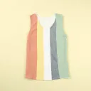 Color-2Xl
