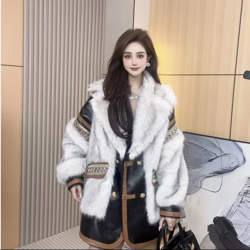 https://cf.cjdropshipping.com/quick/product/3370dd43-b187-46d1-9cd4-a10d9695e422.jpg