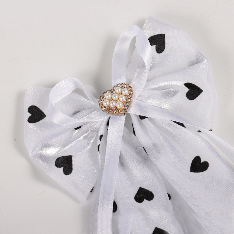 https://cf.cjdropshipping.com/quick/product/337153c3-3736-40df-a36d-aa190fe0febc.jpg