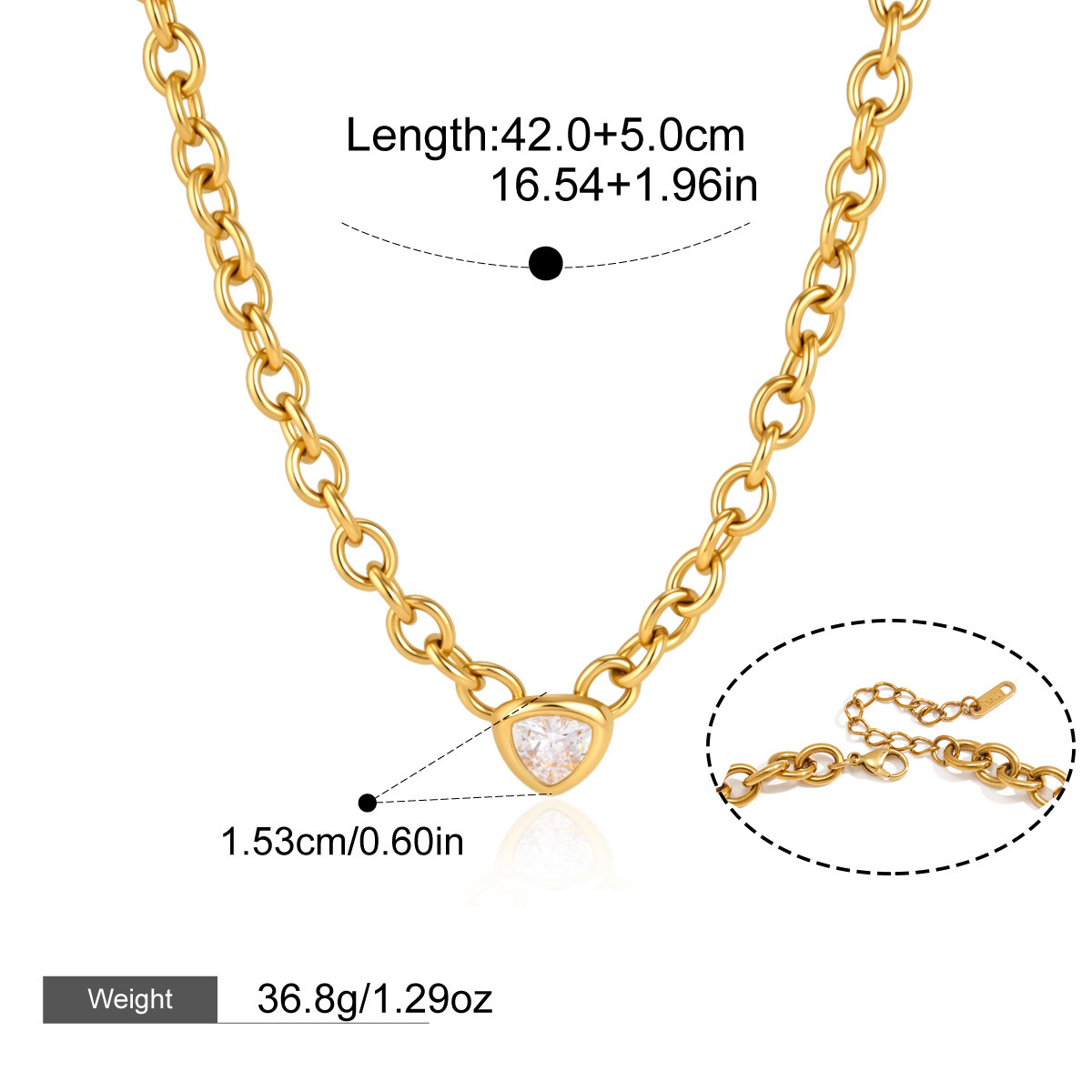 https://cf.cjdropshipping.com/quick/product/33751521-1507-449c-861d-c0d93153b68b.jpg