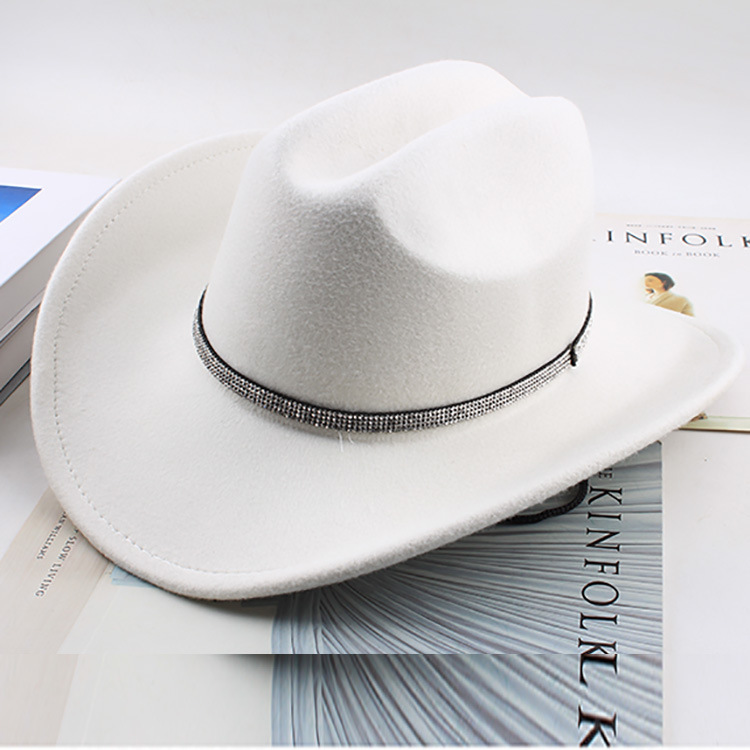https://cf.cjdropshipping.com/quick/product/33770dfc-edad-4080-8e2c-6406008221bc.jpg