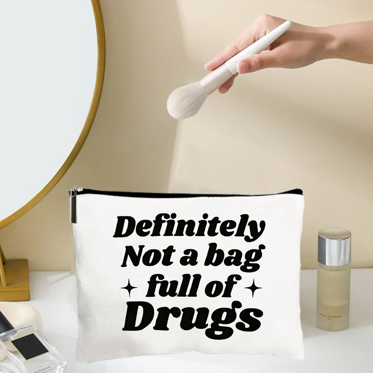 https://cf.cjdropshipping.com/quick/product/3377bf32-feec-49cc-9e26-9d9ae5a1bee0.jpg