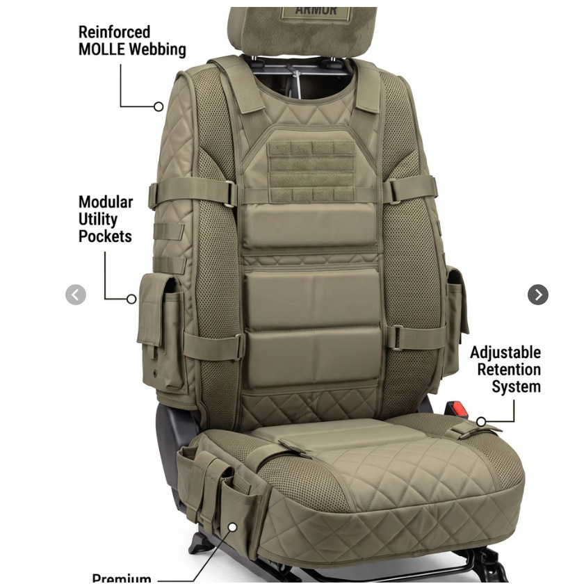 https://cf.cjdropshipping.com/quick/product/33781ee6-7508-493d-a94b-652dd149804d.jpg