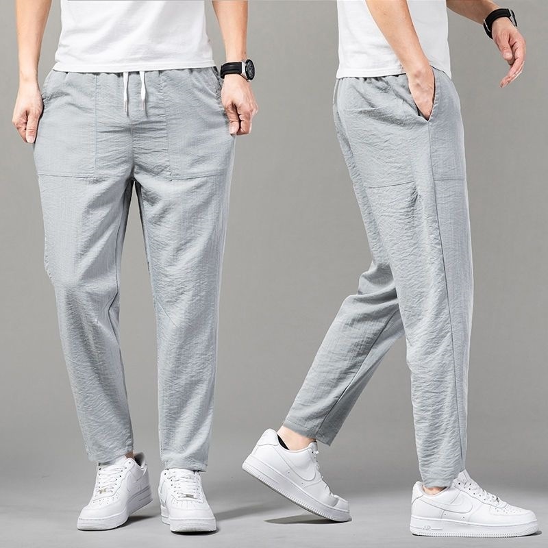 https://cf.cjdropshipping.com/quick/product/3378d461-54eb-4e40-b903-6c3cfb97e2c7.jpg