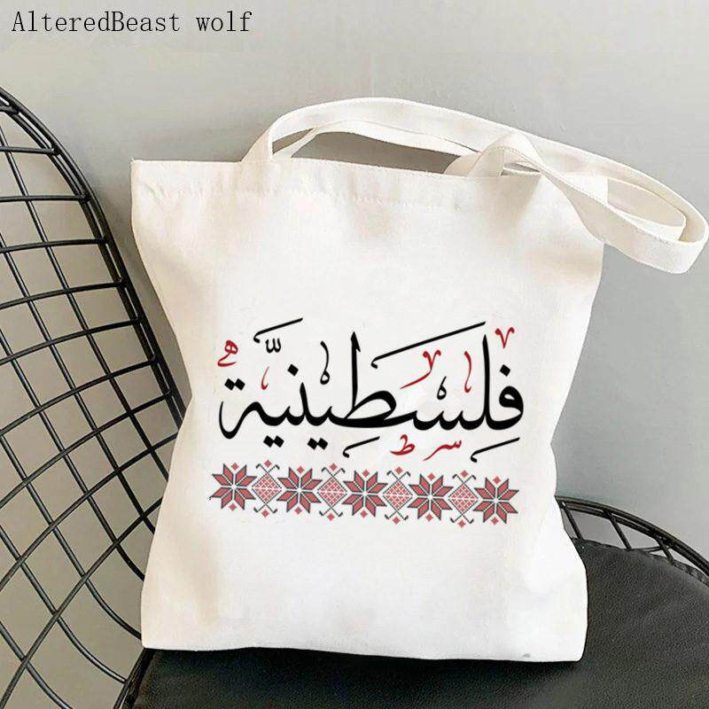 https://cf.cjdropshipping.com/quick/product/3379b774-ec2f-42e3-ae56-b4f94dbdd212.jpg