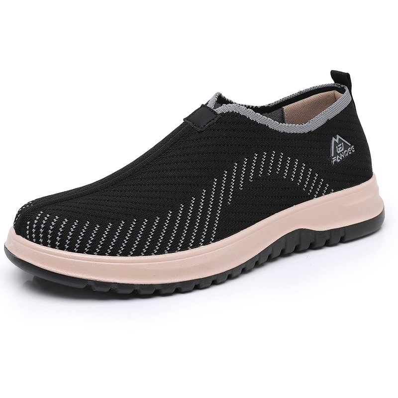 https://cf.cjdropshipping.com/quick/product/337aa8ea-88ea-4e9b-bb2b-9f5247ed5594.jpg