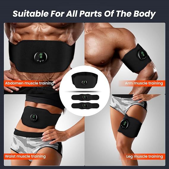 https://cf.cjdropshipping.com/quick/product/337b8d12-e7b1-4570-8e9c-c06c17599428.jpg