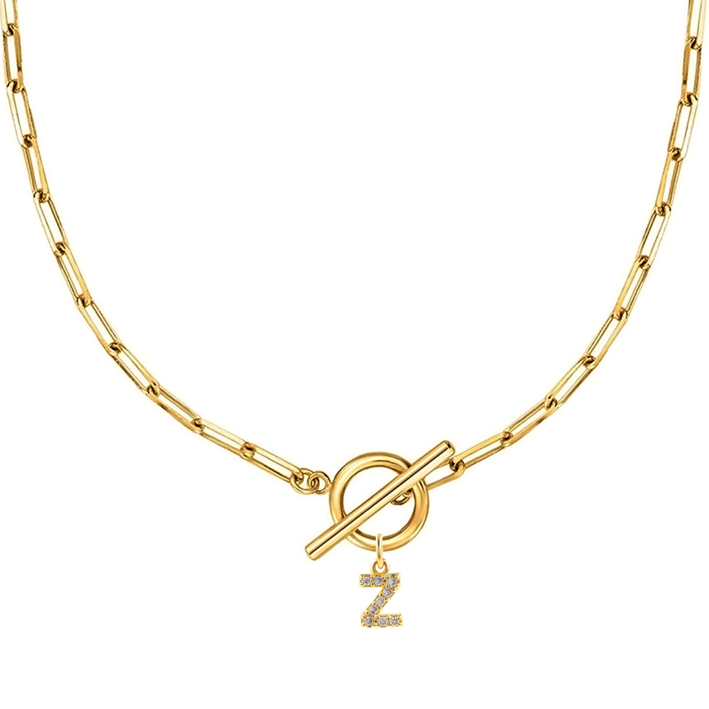 https://cf.cjdropshipping.com/quick/product/337ceb65-1084-4f40-9927-3fdc062fadaa.jpg